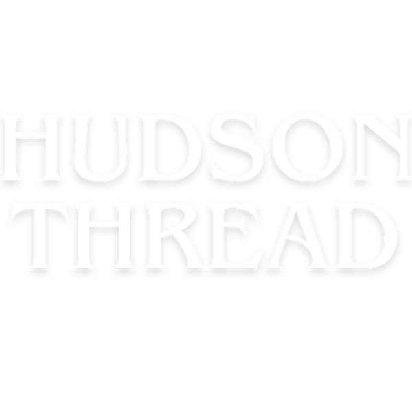 Hudson Thread