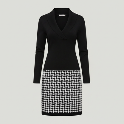 Mara | Elegant Women's Dress for Formal and Casual Occasions