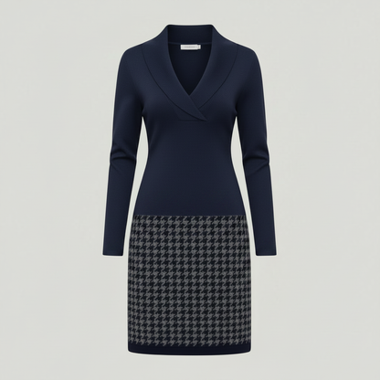 Mara | Elegant Women's Dress for Formal and Casual Occasions