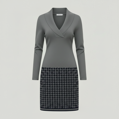Mara | Elegant Women's Dress for Formal and Casual Occasions